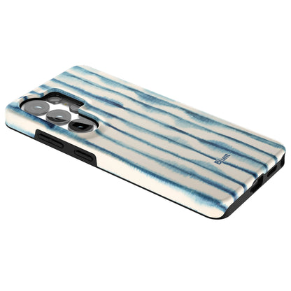 Ocean-Drip-samsung-case-Galaxy S26 Ultra-2