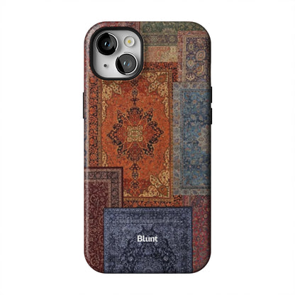 Soraya-iphone-case-iPhone 14 Plus-1
