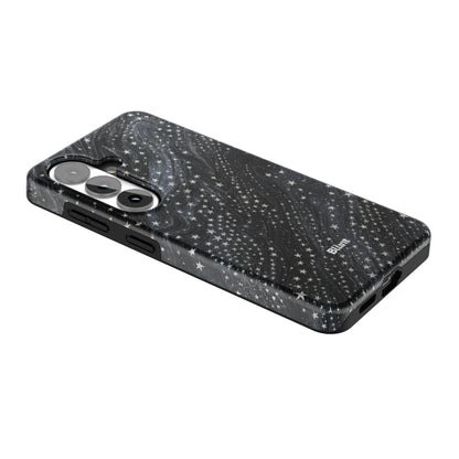 Cosmic-samsung-case-Galaxy S26-2