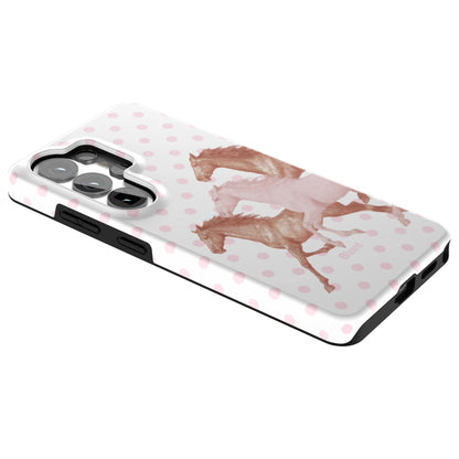 galloriaiphonecase-samsung-case-Galaxy S26 Ultra-2