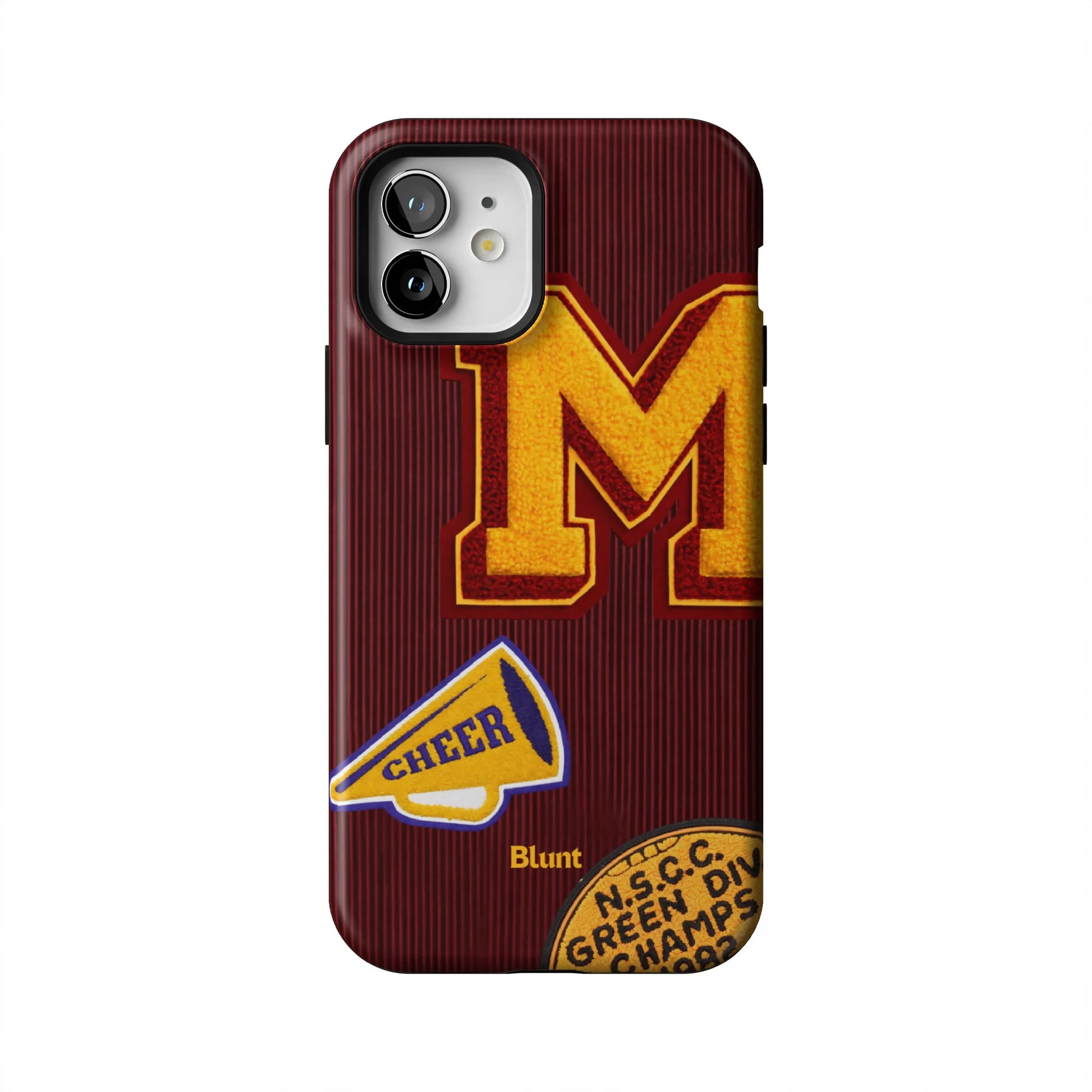 Alvin-iphone-case-iPhone 12-1