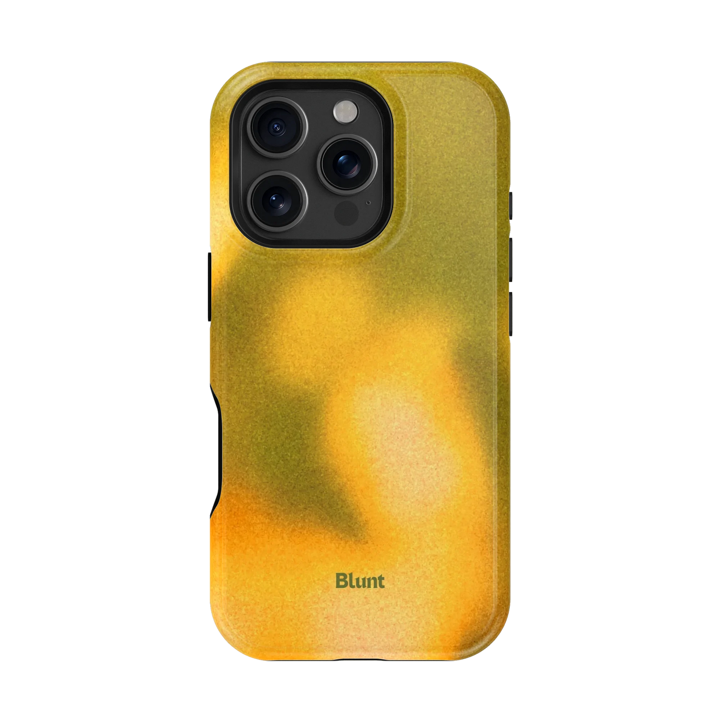 Auren iPhone Case