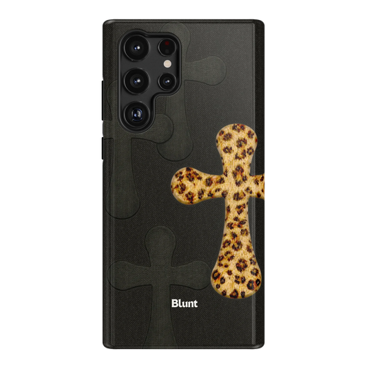 Sahara-Saint-samsung-case-S22 Ultra-1