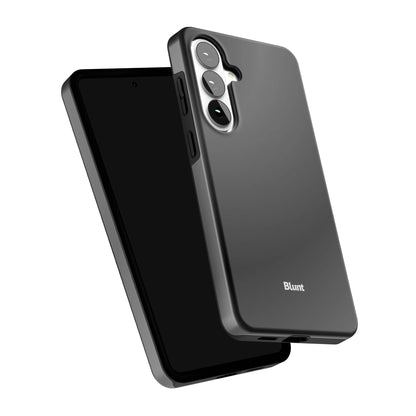 Ink-samsung-case-Galaxy S26 Plus-5