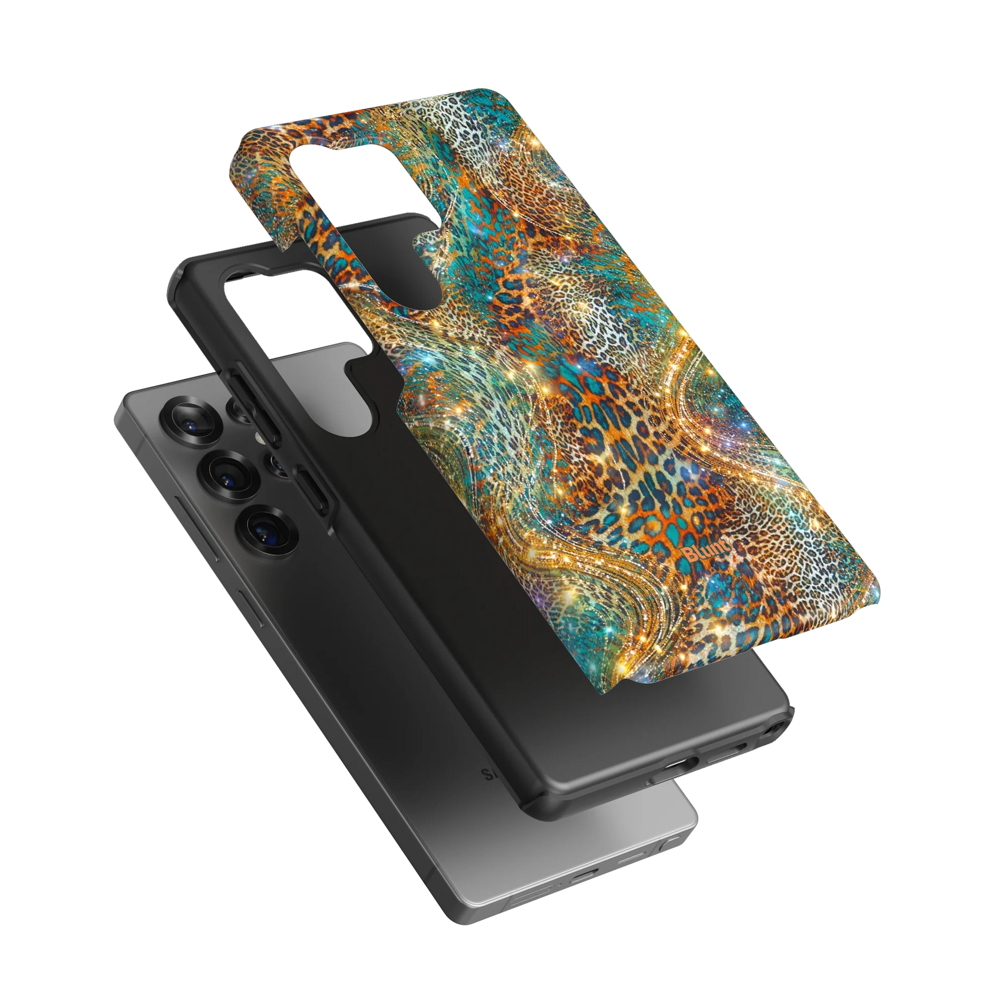 Desert-Mix-samsung-case-Galaxy S25 Ultra-3