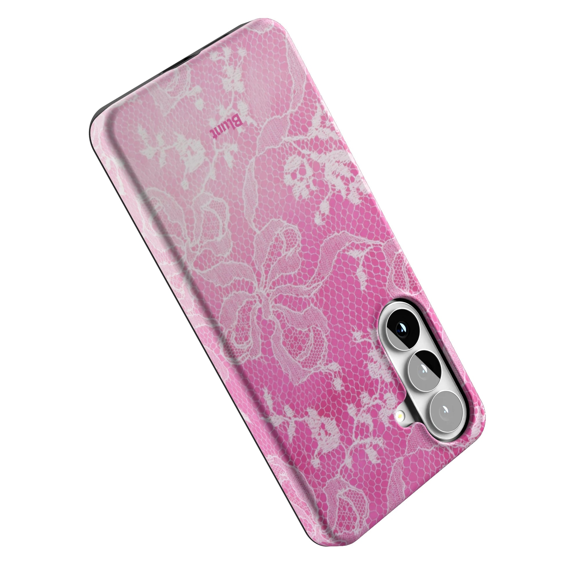Pink-Lacewave-samsung-case-Galaxy S26 Plus-4