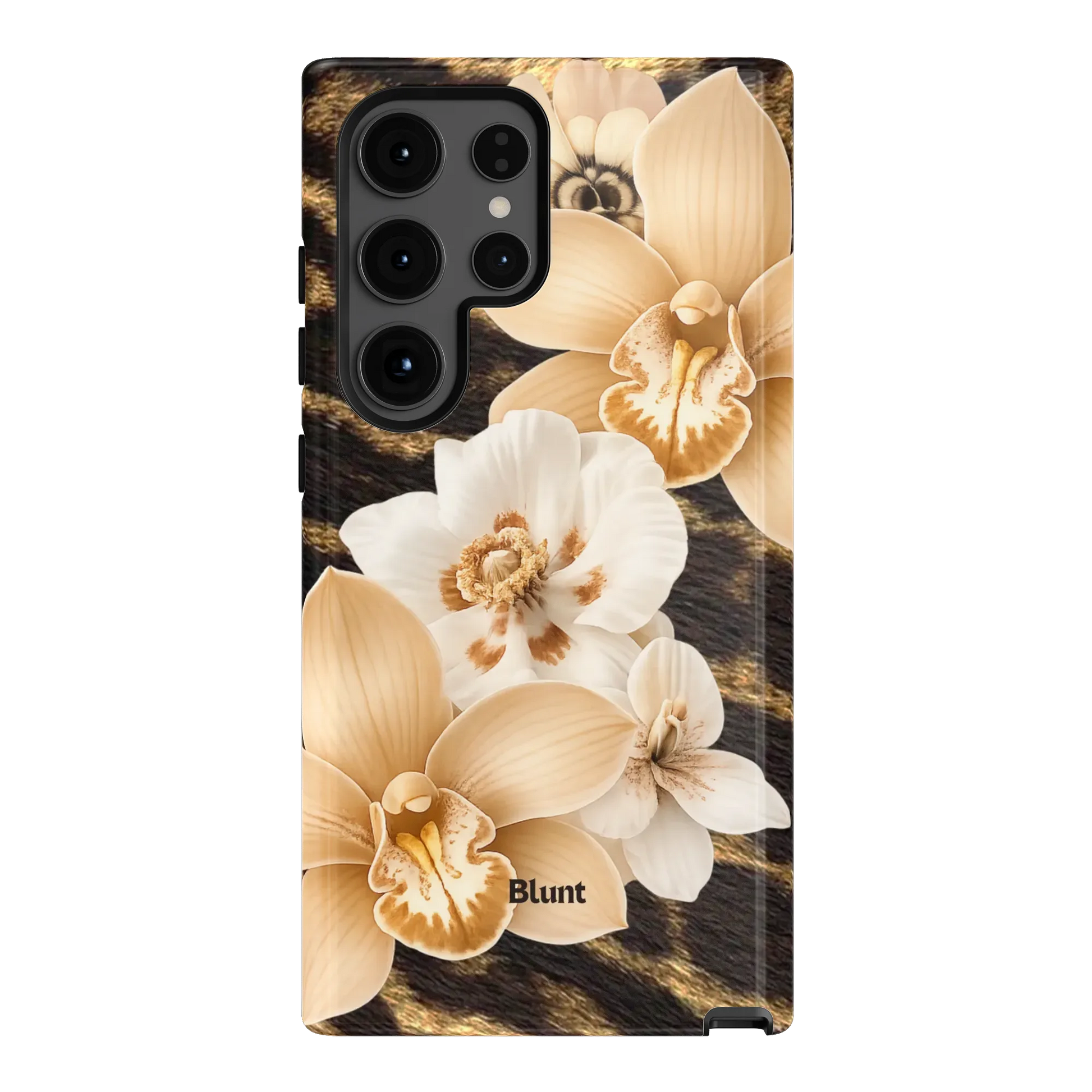 CREAM-MYTHIC-samsung-case-S24 Ultra-1