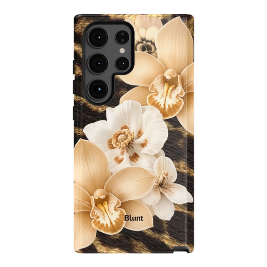 CREAM-MYTHIC-samsung-case-S24 Ultra-1