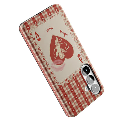 Ace-of-Hearts-samsung-case-Galaxy S26 Plus-4