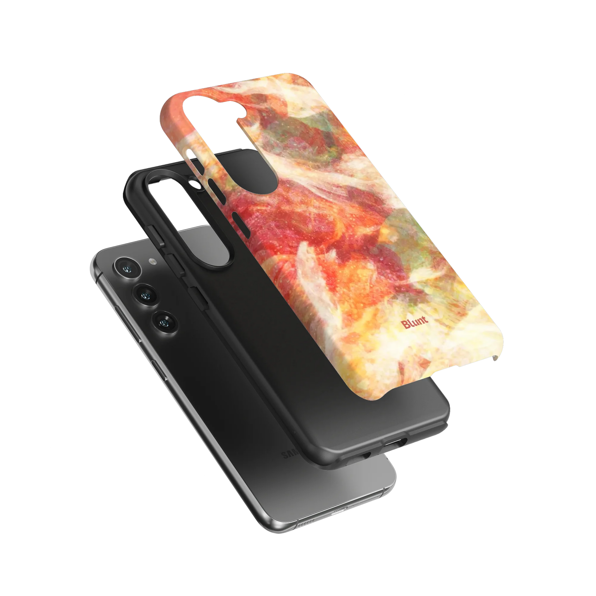 Summer-Haze-samsung-case-Galaxy S23-3