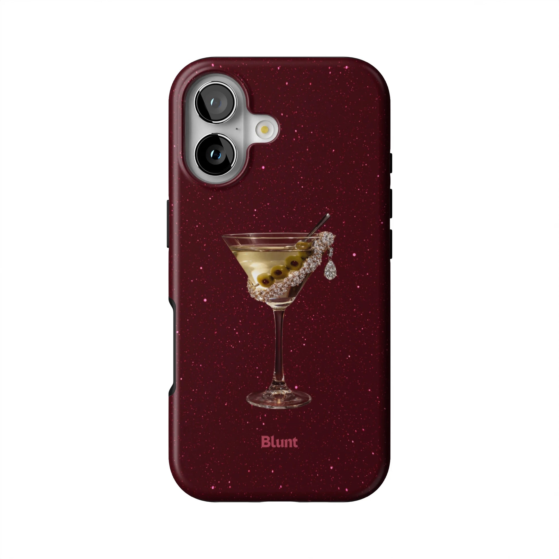 Crimson-Tini-iphone-case-iPhone 17-1