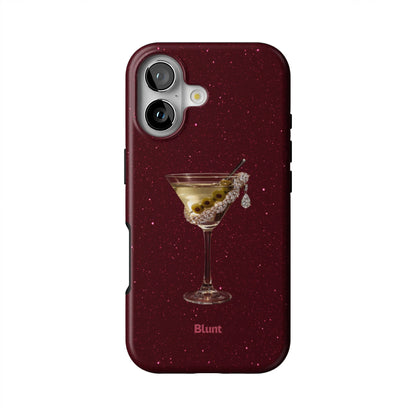 Crimson-Tini-iphone-case-iPhone 17-1