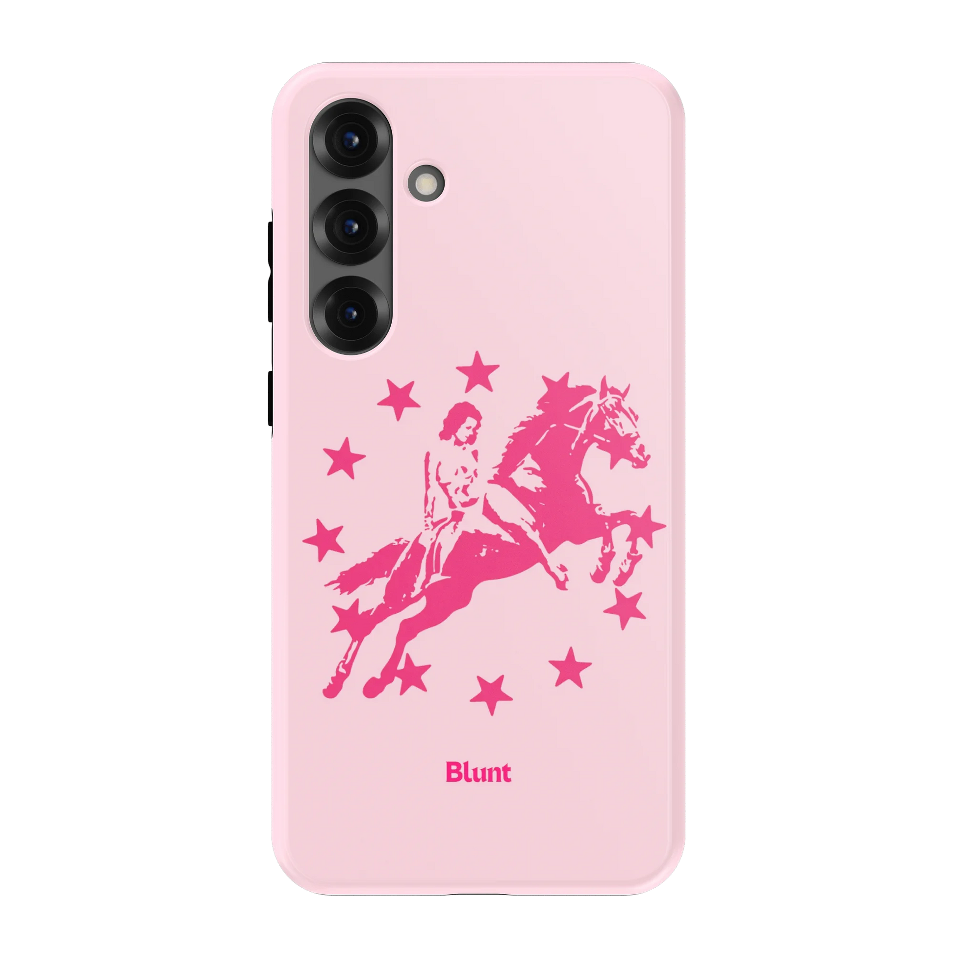 Rodea-samsung-case-S25 Plus-1