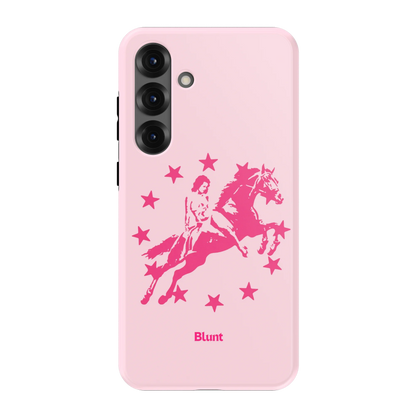 Rodea-samsung-case-S25 Plus-1