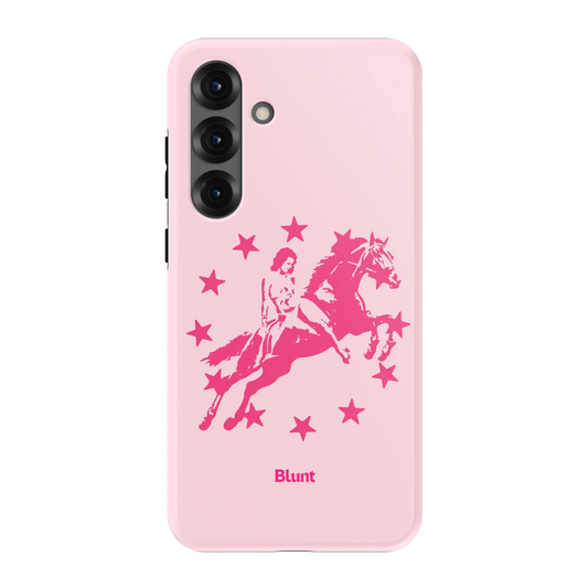 Rodea-samsung-case-S25 Plus-1