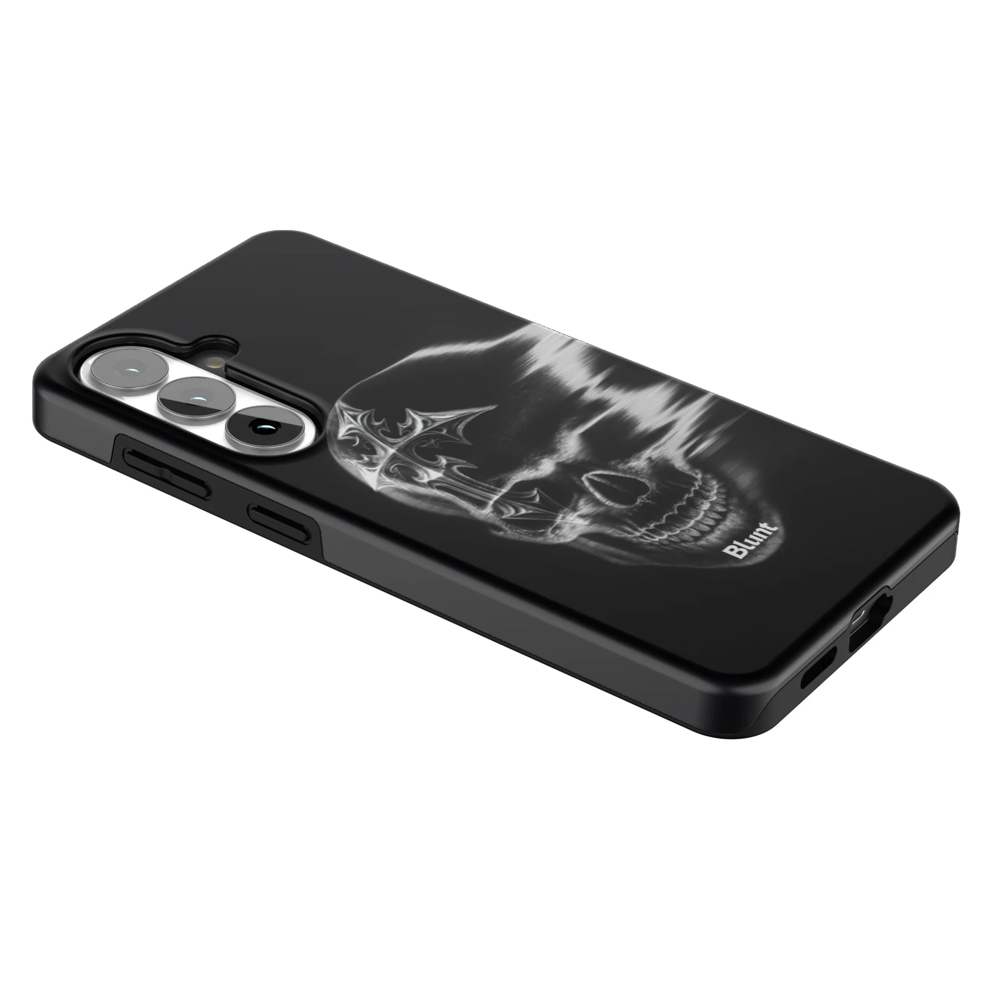 Phantom-Drive-samsung-case-Galaxy S26 Plus-2