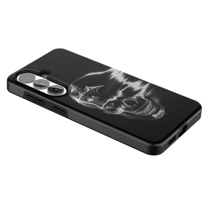 Phantom-Drive-samsung-case-Galaxy S26 Plus-2
