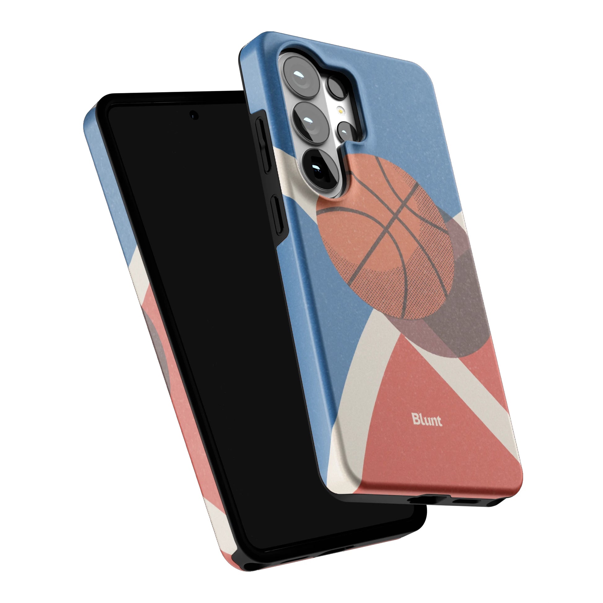 Rebound-samsung-case-Galaxy S26 Ultra-5