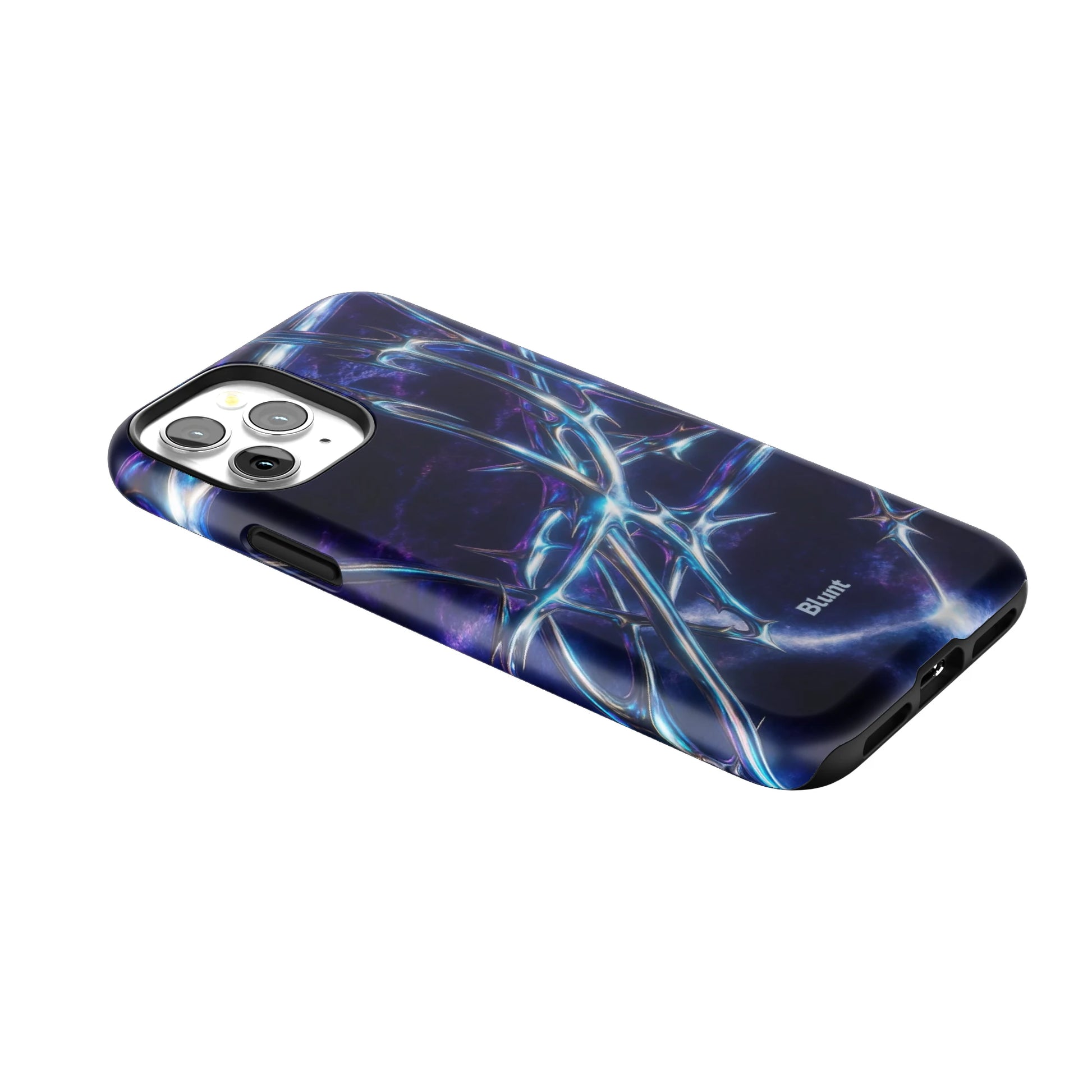 menstaticsurgeiphonecase-iphone-case-iPhone 11 Pro-2