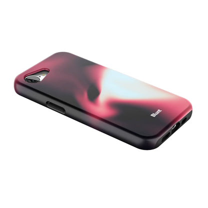 Infrared-Storm-iphone-case-iPhone 17 E-2