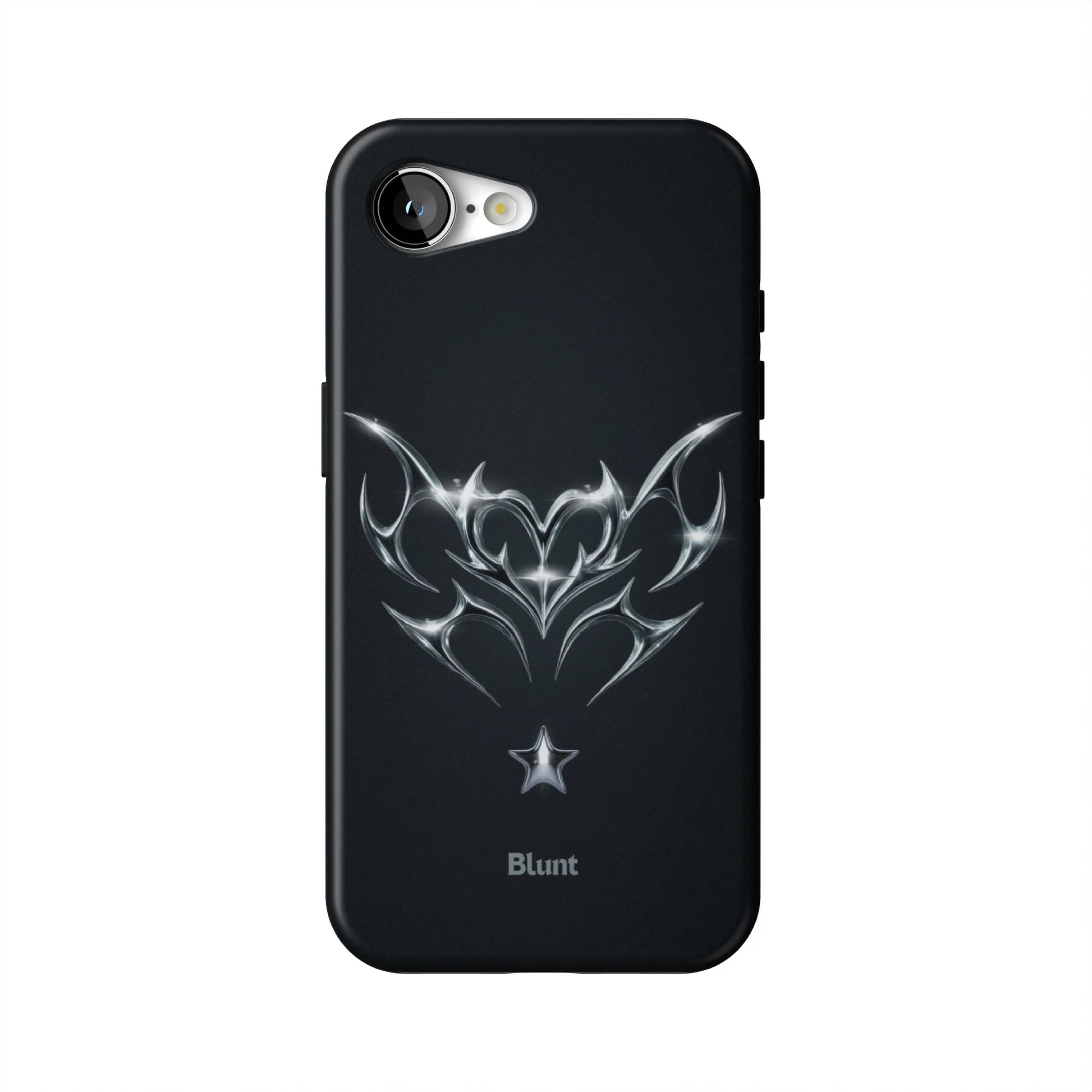 Starbound-iphone-case-iPhone 17 E-1