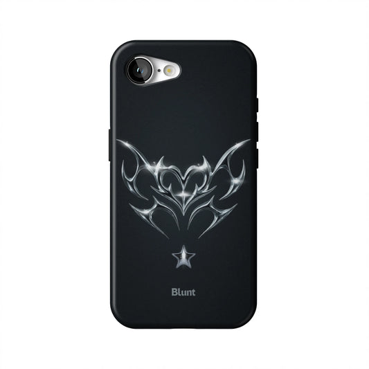 Starbound-iphone-case-iPhone 17 E-1