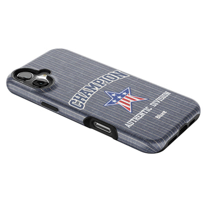 League-Champion-iphone-case-iPhone 16 Plus-2