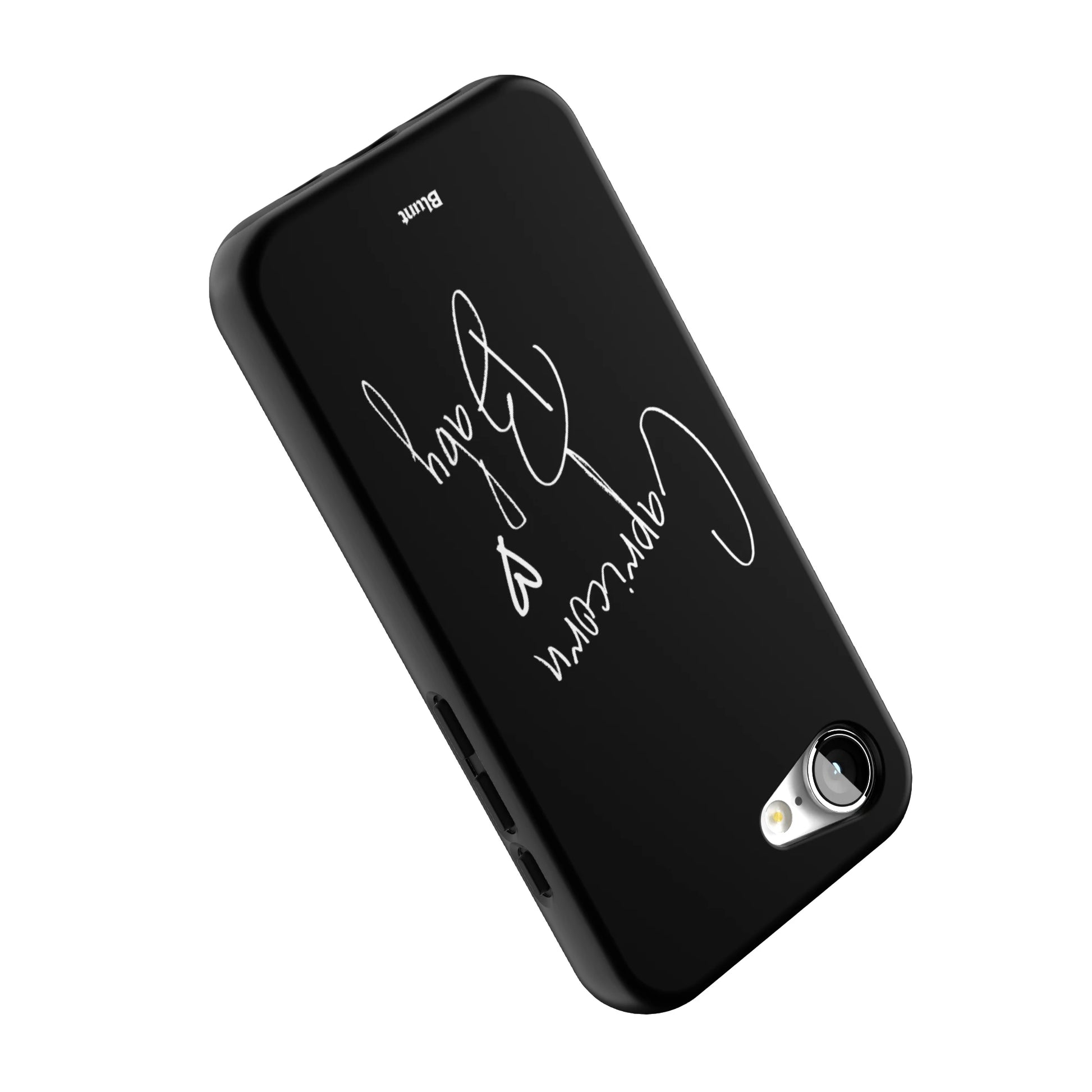 Capricorn-Baby-iphone-case-iPhone 17 E-4