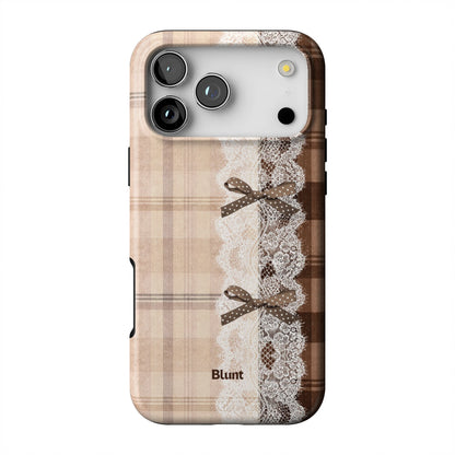 Toffee-Print-iphone-case-iPhone 17 Pro Max-1