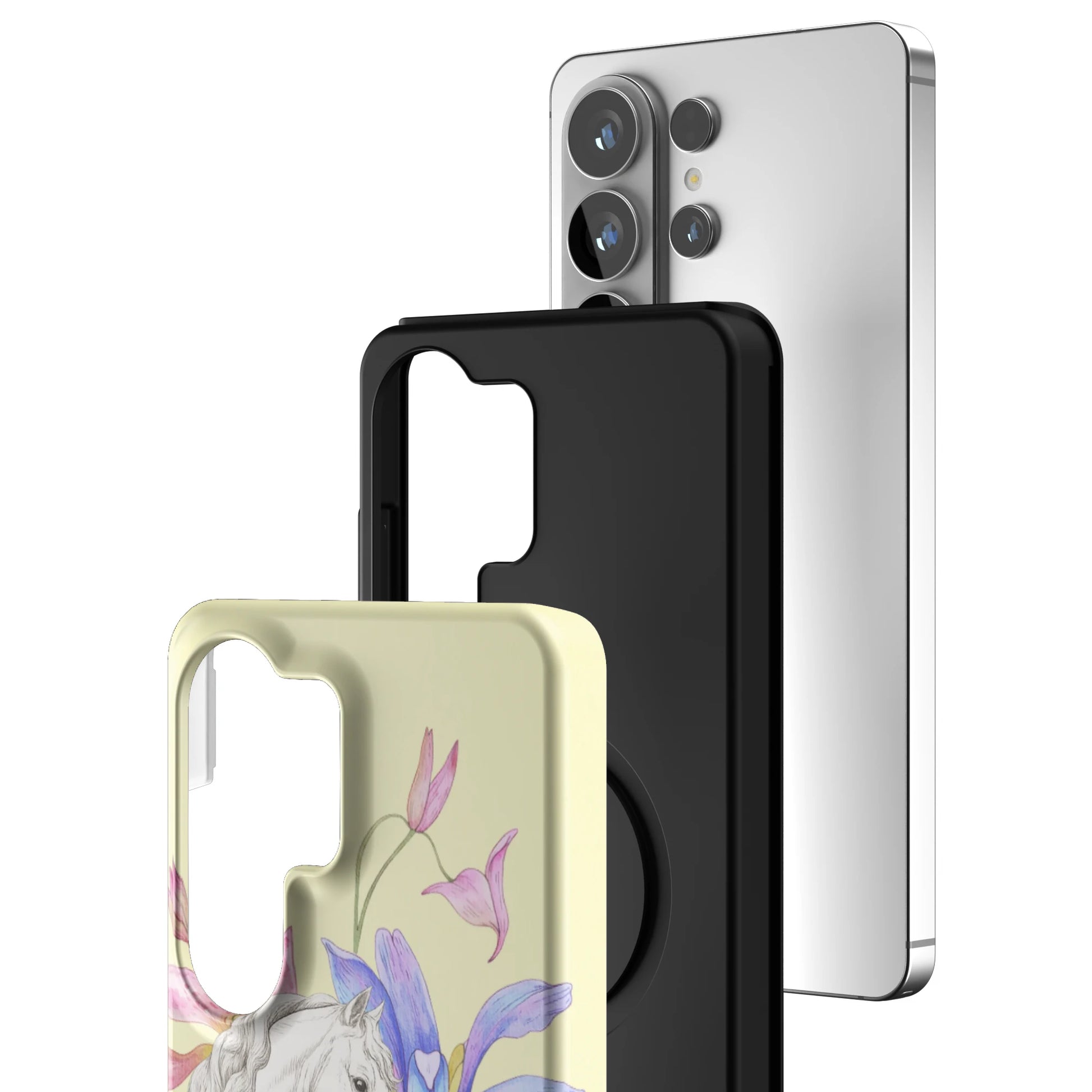 buttergardeniphonecase-samsung-case-Galaxy S26 Ultra-3