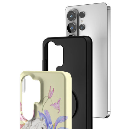 buttergardeniphonecase-samsung-case-Galaxy S26 Ultra-3