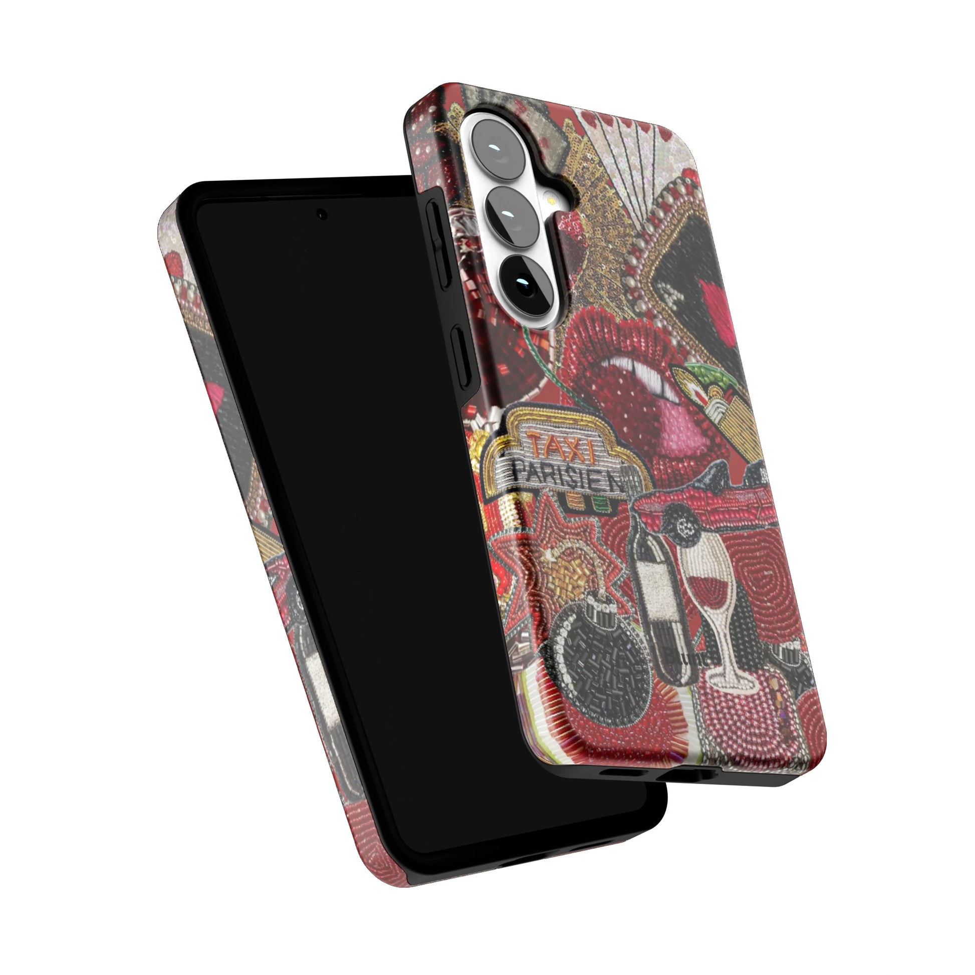 midnightvegasiphonecase-samsung-case-Galaxy S26-5