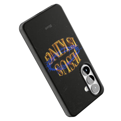 Crowned-Truth-samsung-case-Galaxy S26 Plus-4