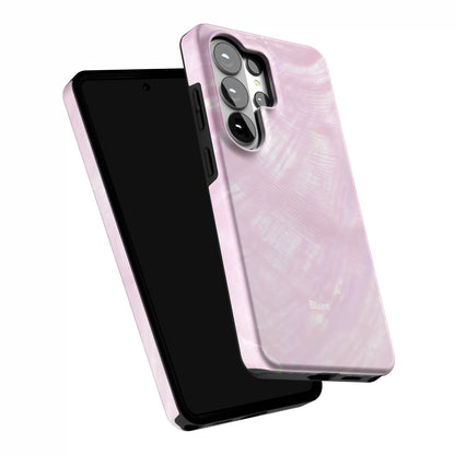 Blush-Pearl-samsung-case-Galaxy S26 Ultra-5