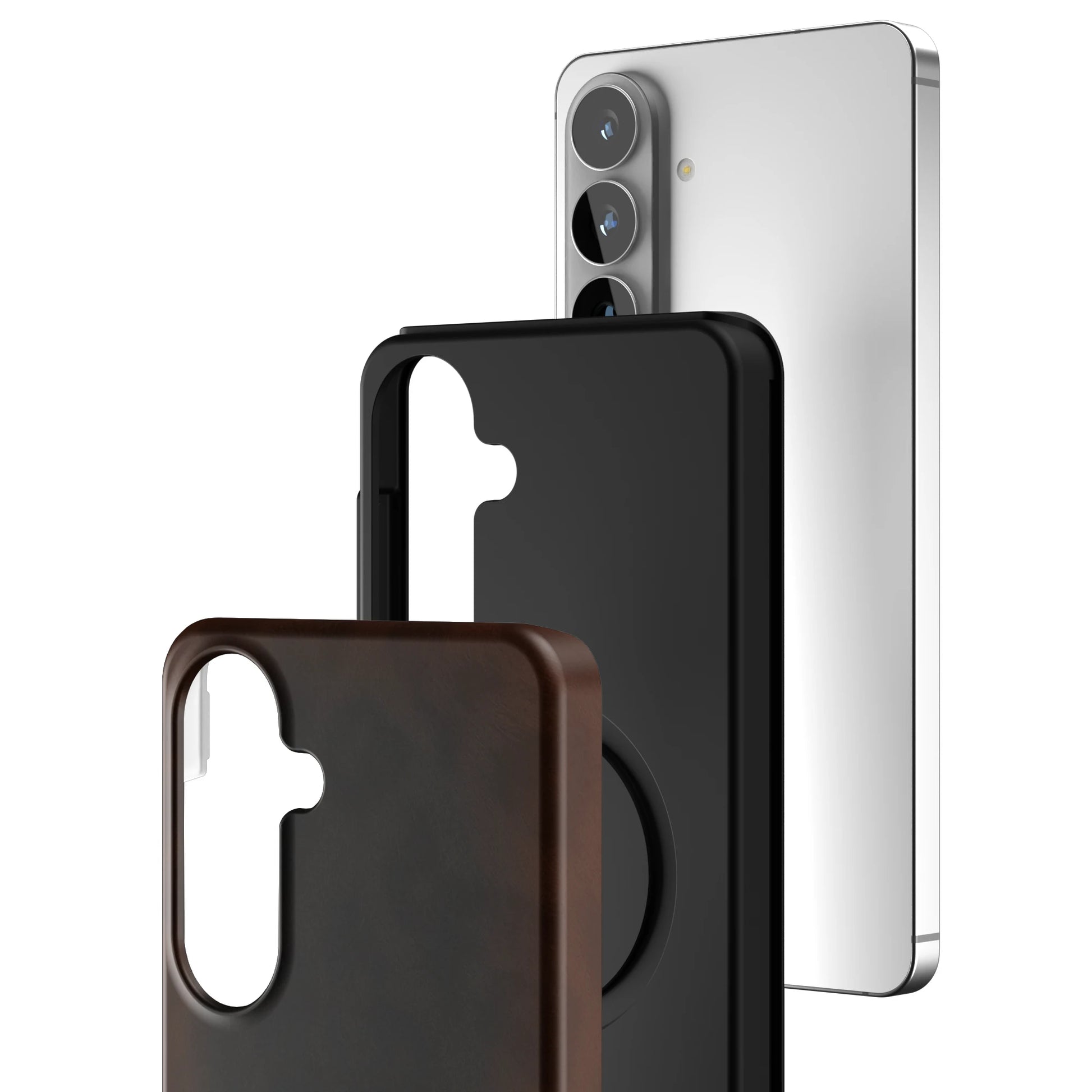 Triple-Seven-samsung-case-Galaxy S26 Plus-3