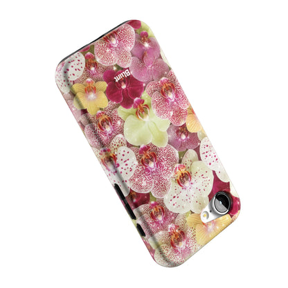 Odessa-iphone-case-iPhone 17 E-4