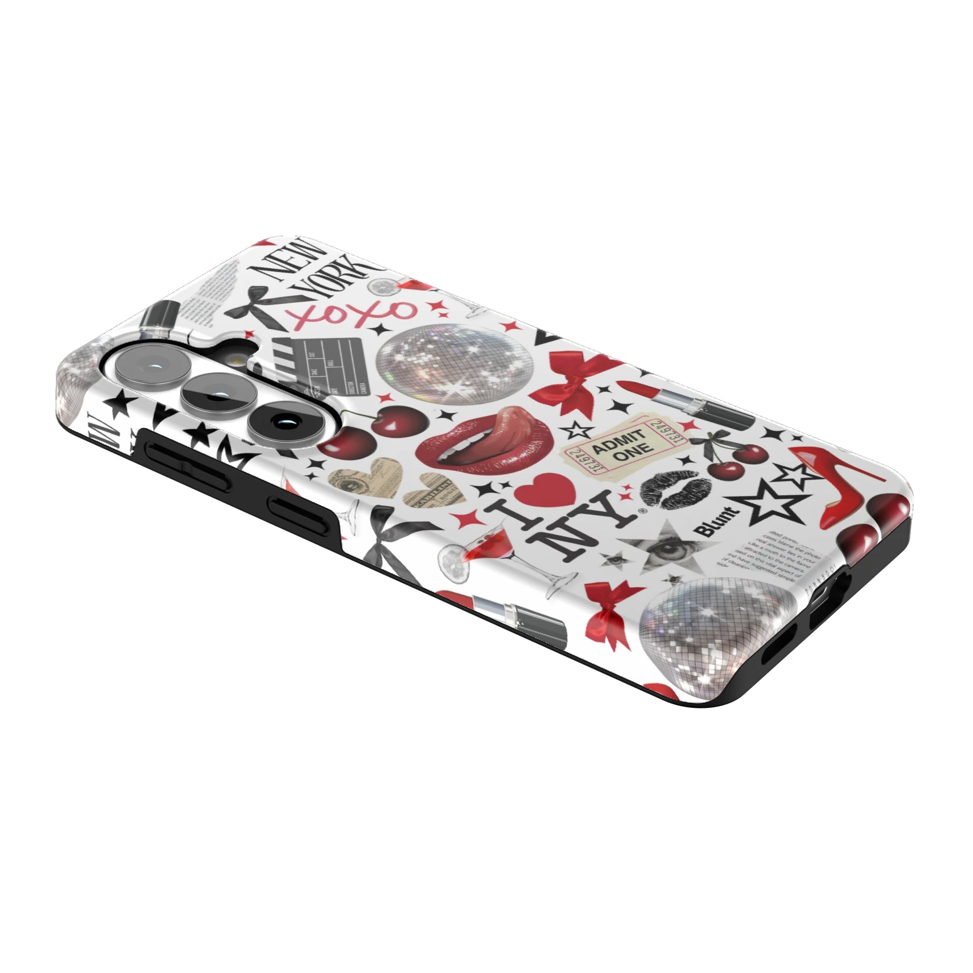 NYC-samsung-case-Galaxy S26-2