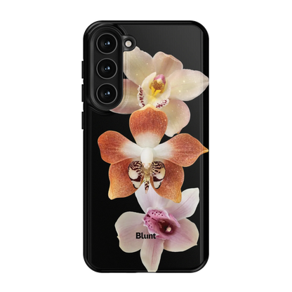 Vanya Samsung Case