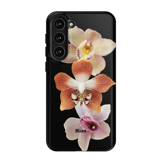 Vanya Samsung Case