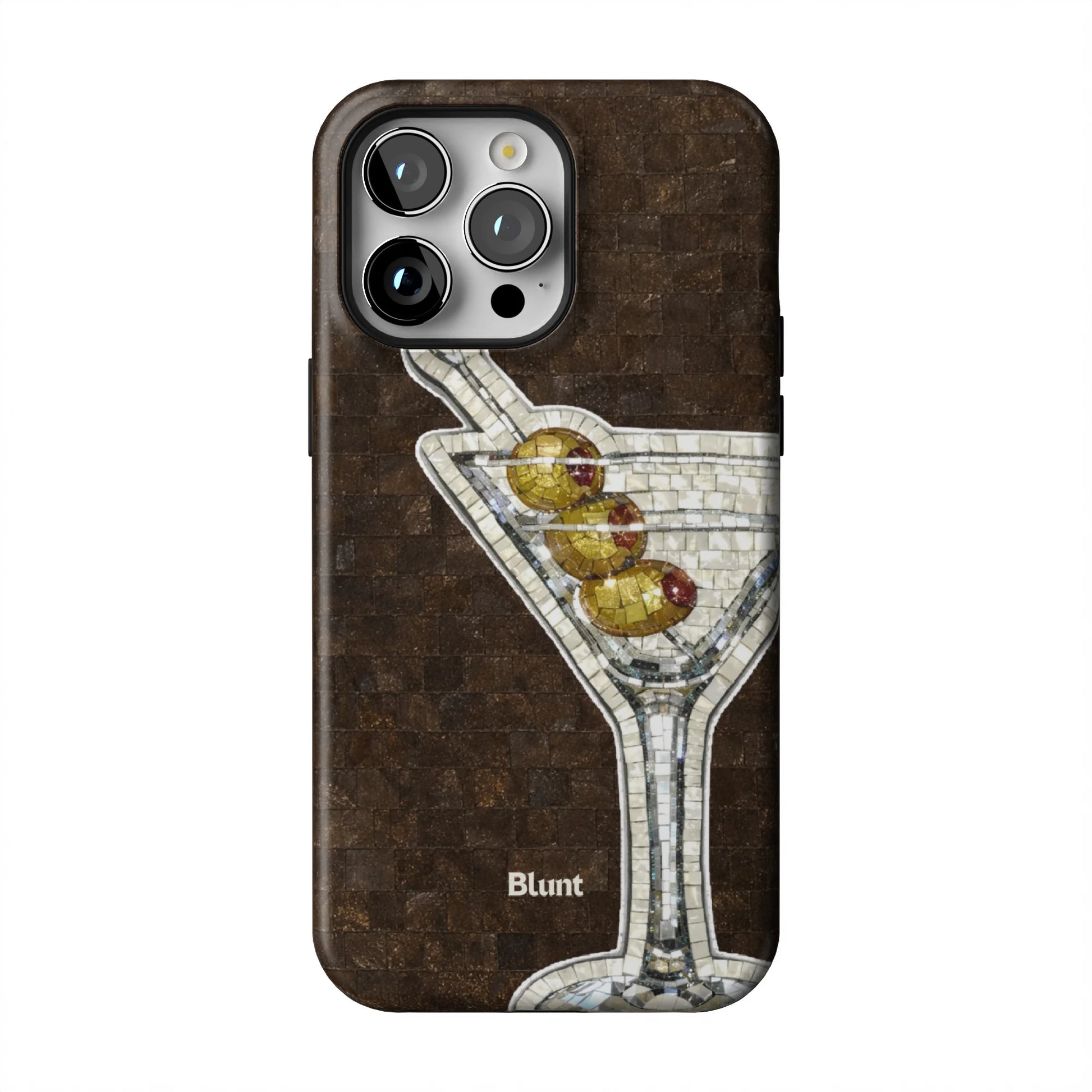 Coco-Martini-iphone-case-iPhone 14 Pro Max-1