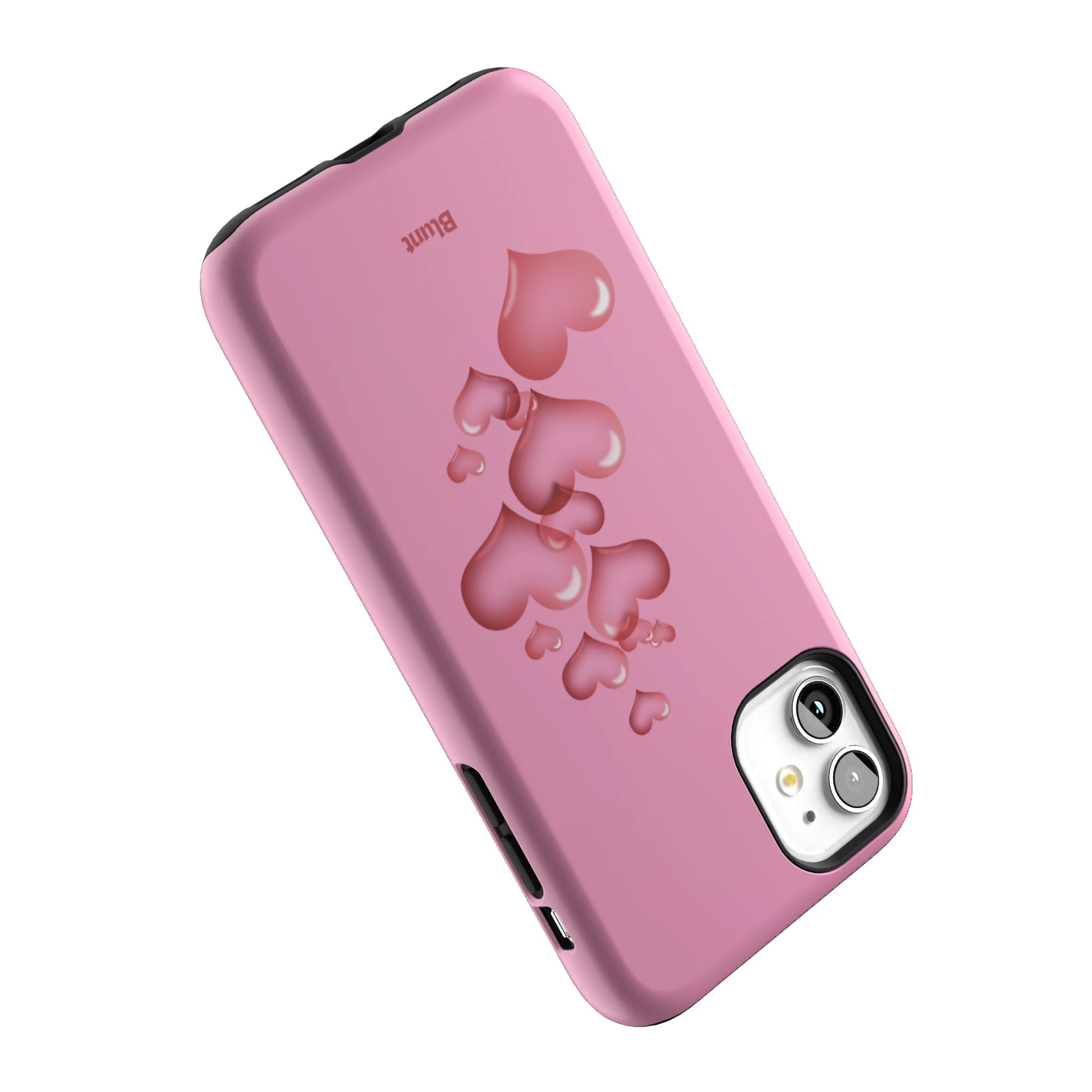 blossomiphonecase-iphone-case-iPhone 11-4