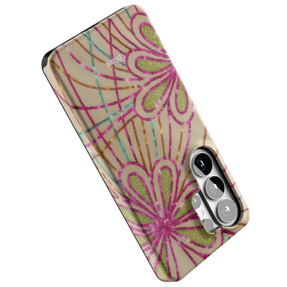Riri-samsung-case-Galaxy S26 Ultra-4