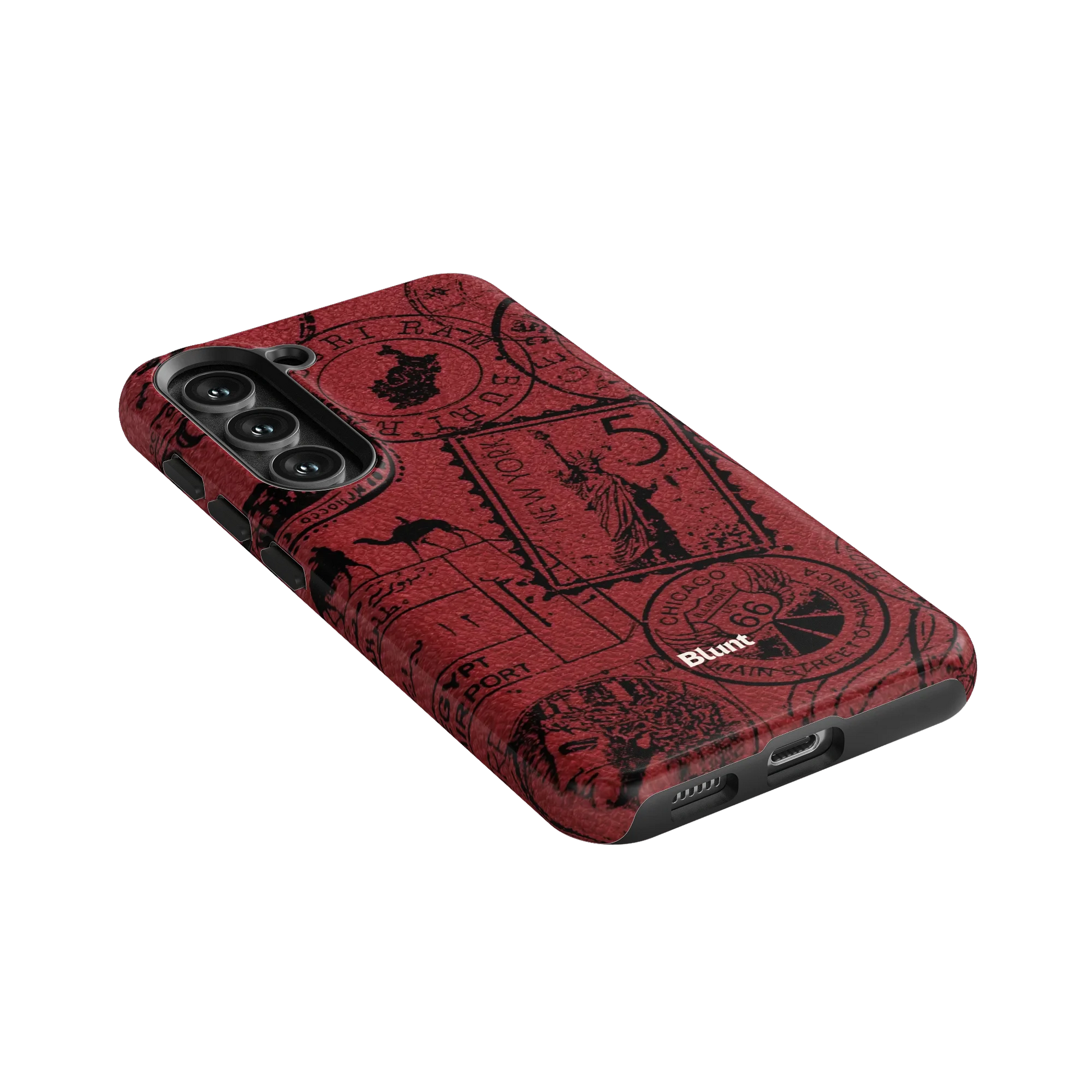 Crimson-Post-samsung-case-Galaxy S23-2