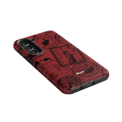 Crimson-Post-samsung-case-Galaxy S23-2