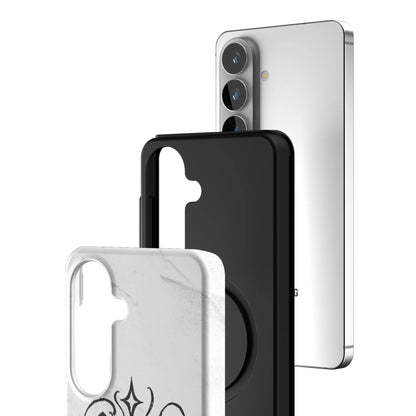 Saint-samsung-case-Galaxy S26-3