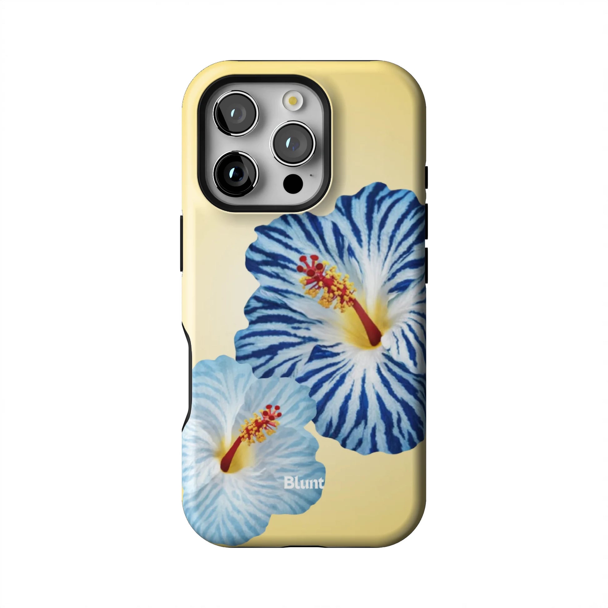 Coastal-Bloom-iphone-case-iPhone 16 Pro-1