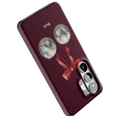 Twinkle-samsung-case-Galaxy S26 Ultra-4