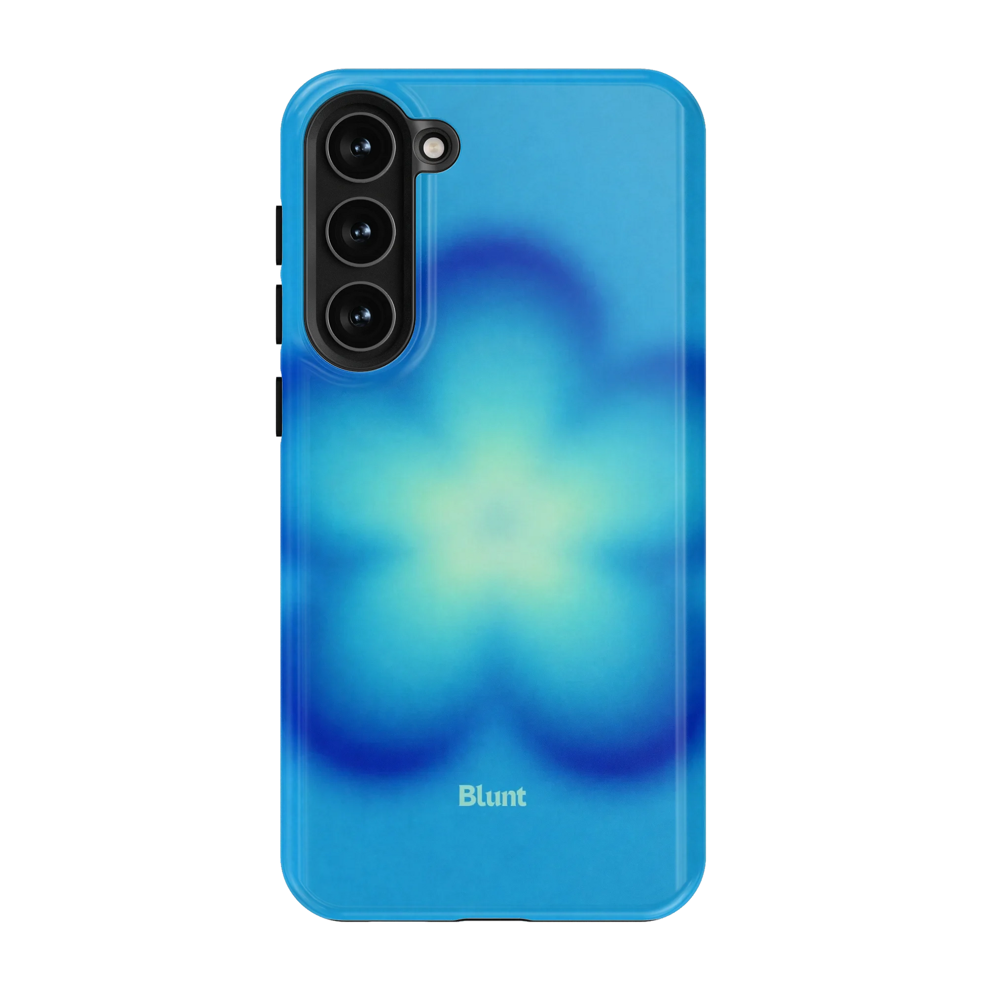 Ocean-Pulse-samsung-case-Galaxy S23 Plus-1
