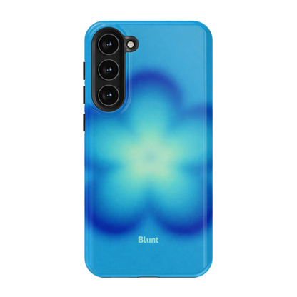 Ocean-Pulse-samsung-case-Galaxy S23 Plus-1
