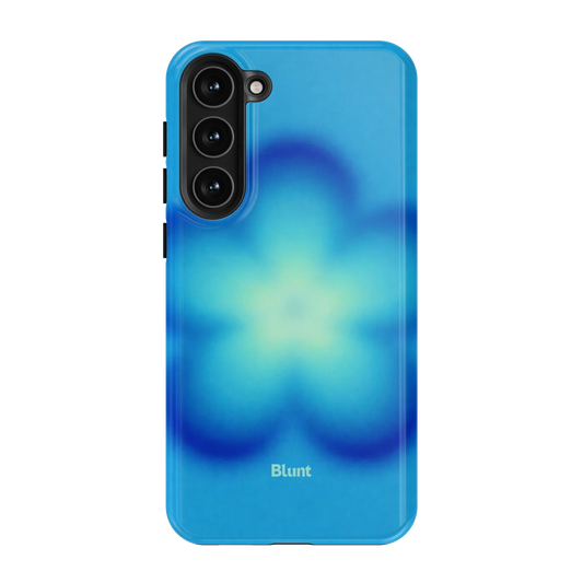 Ocean-Pulse-samsung-case-Galaxy S23 Plus-1